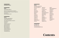 Plants for the people: a modern guide to plant medicine