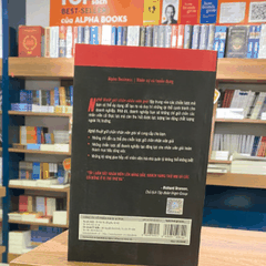 Nghệ thuật giữ chân nhân viên giỏi 139k