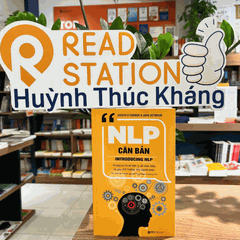 NLP Căn bản 179k