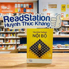 Truyền thông nội bộ 189k