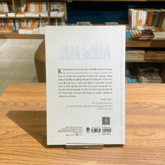 Kỹ năng bán hàng bất động sản trong kỷ nguyên mới 219k