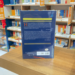 Lịch sử (BC) 369k