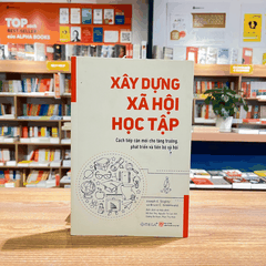 Xây dựng xã hội học tập 212k