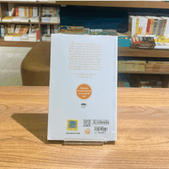 Cà phê cùng Tony (Tony buổi sáng)