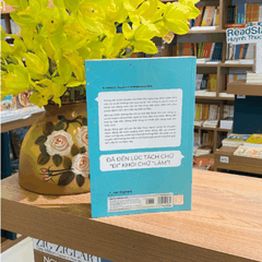 Làm việc từ xa, từ A-Z 179k