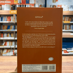 Cú sốc tương lai 246k