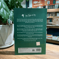 Tại sao chúng ta không hạnh phúc 123k