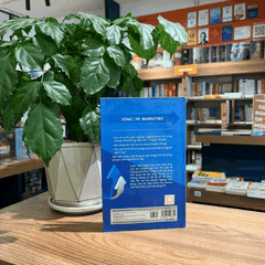 Trên cả PR-Tất tần tật các mối quan hệ trong PR 79k