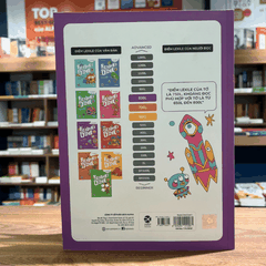 Reader's Bank Series 5 179k