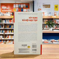 Xây dựng xã hội học tập 212k