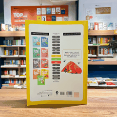 Reader's Bank (Series 2) 149k