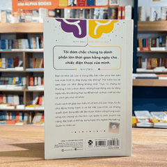 Thuật toán hành vi và cảm xúc 139k