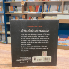 Nghệ thuật đánh cắp ý tưởng 99k
