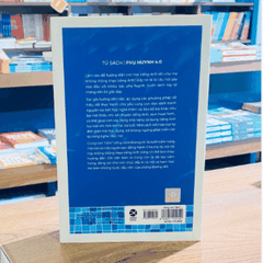 Cùng con tắm tiếng anh 159k