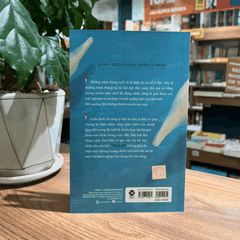 Tuổi 20 những năm tháng quyết định cuộc đời bạn 109k