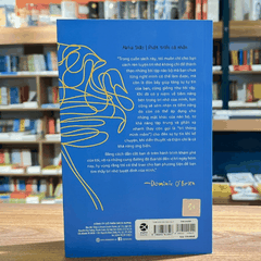 Siêu trí nhớ 119k