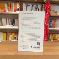 Những đòn TÂM LÝ trong BÁN HÀNG (Psychology of Selling - Brian Tracy)