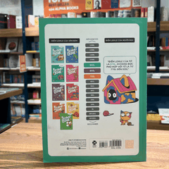 Reader's Bank Series  7 189k