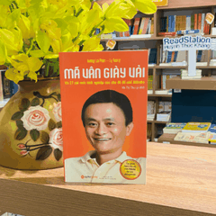 Mã Vân giày vải 149k