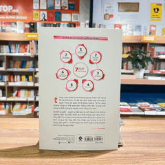 Gác lại âu lo tự do tài chính - 7 tips giúp bạn trả lời câu hỏi: "Tiền của mình đã đi đâu hết?" 179k