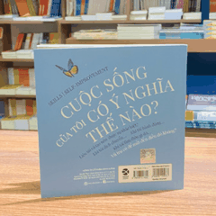 Hiệu ứng cánh bướm 99k