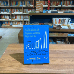 Siêu năng suất 139k