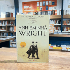 Anh em nhà Wright 168k