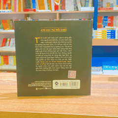 Nghệ thuật PR bản thân 99k