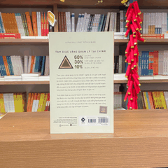 Cẩm nang đầu tư và quản lý tài chính cá nhân 169k