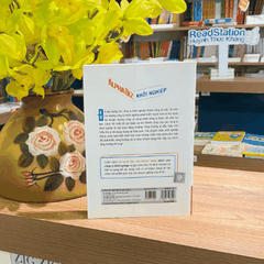 19 kênh thu hút khách hàng dành cho công ty khởi nghiệp 149k