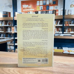 Anh em nhà Wright 168k