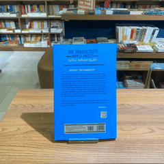 Siêu năng suất 139k