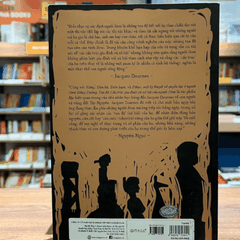 Tọa độ : Cấu trúc gia đình và xã hội của người Jorai 229k