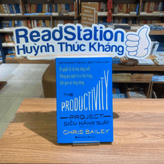 Siêu năng suất 139k