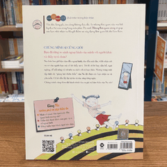 Bộ những thói quen vàng: Chúng mình ai cũng giỏi 69k