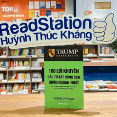 100 lời khuyên đầu tư bất động sản khôn ngoan nhất 169k