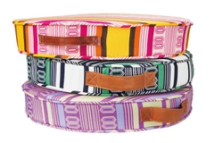 Contemporary Design Africa