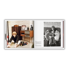 The Rolling Stones. Updated Edition