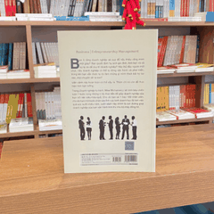 Doanh nghiệp tự hành 139k