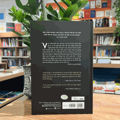 Lịch Sử Thế Giới Qua 100 Hiện Vật (by Neil MacGregor - Omega Plus)