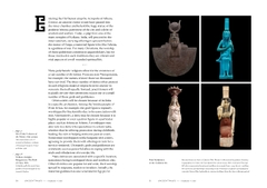 Pagans the visual culture of pagan myths, legends and ritual