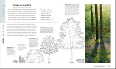 How to Create Your Garden: Ideas and Advice for Transforming Your Outdoor Space