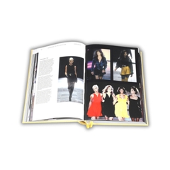 Versace Catwalk: The Complete Collections