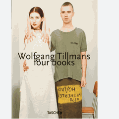 40-Tillmans-GB