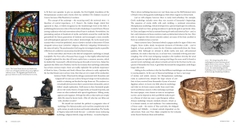 Mythology an illustrated journey into our imagined worlds