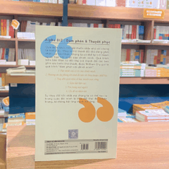 Đàm phán với chính mình 79k