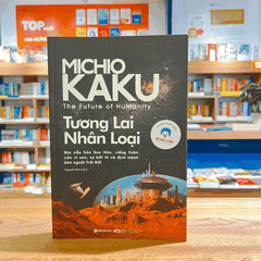 Tương lai nhân loại 179k