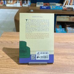 Những chuyện lạ ở Tokyo