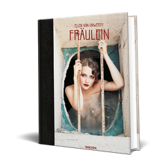 40-von Unwerth, Fräule-INT