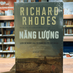 Năng lượng 259k